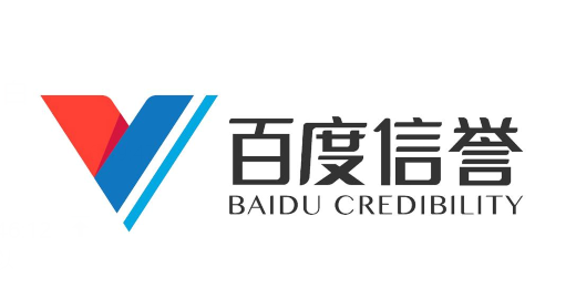 www成人欧美另类|长城甘肃段：丝路“灯塔”焕新文旅“新秀”